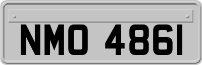 NMO4861
