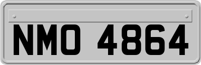 NMO4864