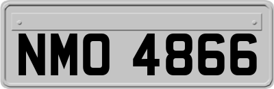 NMO4866
