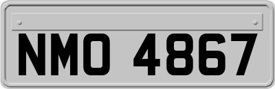NMO4867