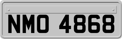 NMO4868