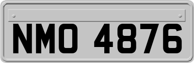 NMO4876