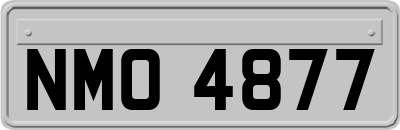 NMO4877