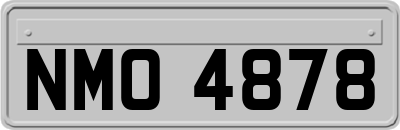 NMO4878