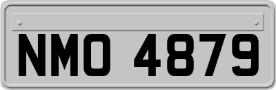 NMO4879