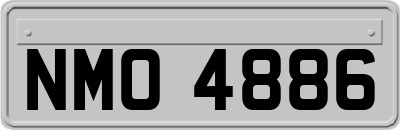 NMO4886