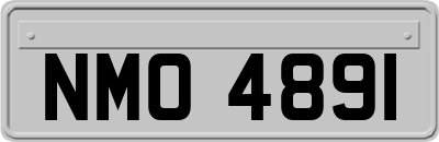 NMO4891