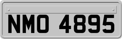 NMO4895