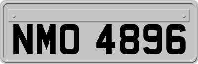 NMO4896