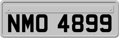NMO4899