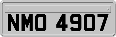 NMO4907