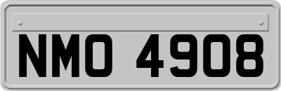 NMO4908