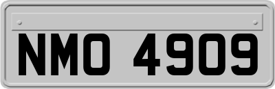 NMO4909