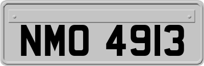 NMO4913