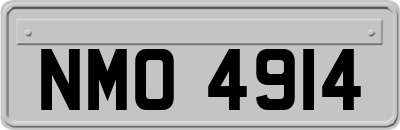NMO4914