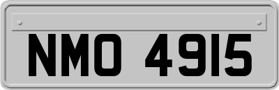 NMO4915