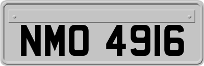 NMO4916