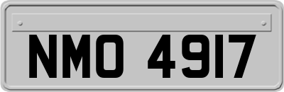 NMO4917