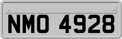 NMO4928