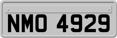 NMO4929