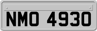 NMO4930