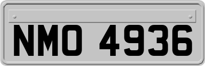 NMO4936