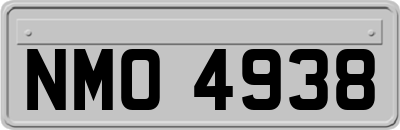 NMO4938