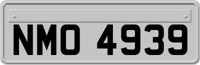 NMO4939