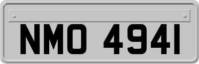NMO4941