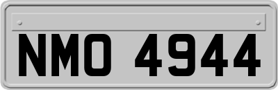 NMO4944