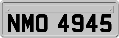 NMO4945