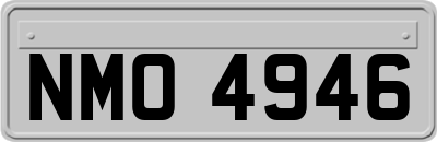 NMO4946
