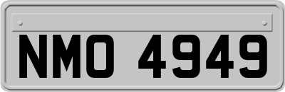 NMO4949