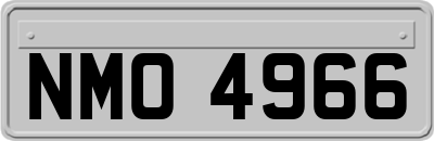NMO4966