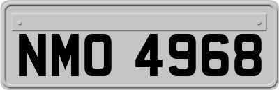 NMO4968