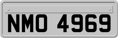 NMO4969