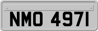 NMO4971