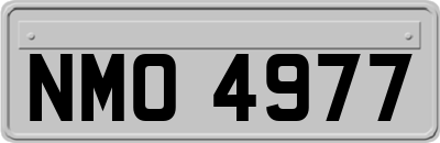 NMO4977