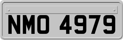 NMO4979