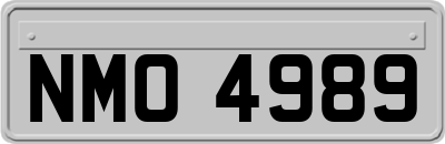 NMO4989