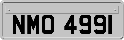 NMO4991