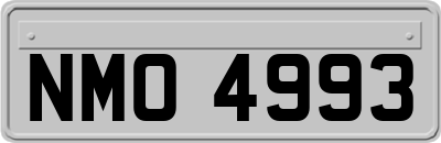 NMO4993