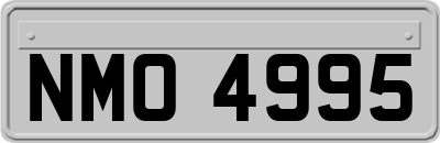 NMO4995