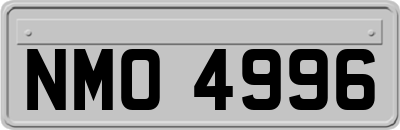 NMO4996