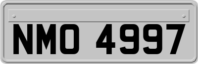 NMO4997