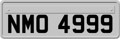 NMO4999