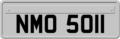NMO5011