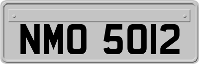 NMO5012