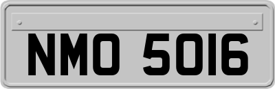 NMO5016