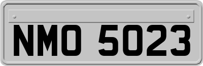 NMO5023